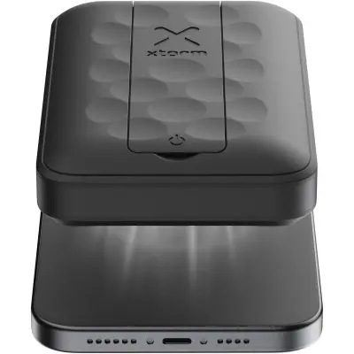 Power bank wireless magnetico 10.000 mAh Xtorm - Immagine 9