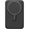 Power bank wireless magnetico 10.000 mAh Xtorm - Anteprima 4
