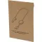 Cavo 5-in-1 in plastica riciclata da 30 cm Citala - Anteprima 6