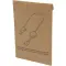 Cavo 5-in-1 in plastica riciclata da 30 cm Citala - Anteprima 14