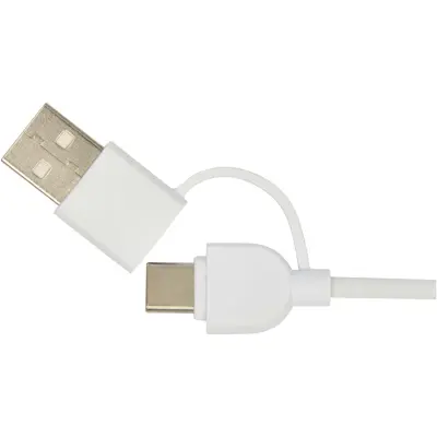 Stazione di ricarica wireless da 15 W Freal - Immagine 10