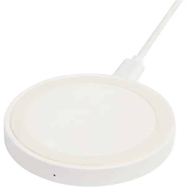 Stazione di ricarica wireless da 15 W Freal - Immagine 8
