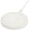 Stazione di ricarica wireless da 15 W Freal - Anteprima 8