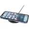 Stazione di ricarica wireless da 15 W Freal - Anteprima 11