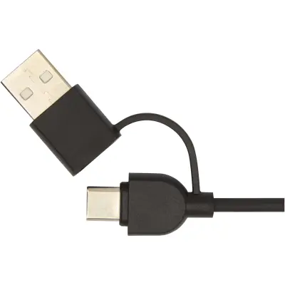 Stazione di ricarica wireless da 15 W Freal - Immagine 19