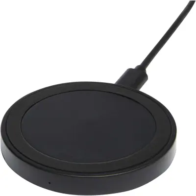 Stazione di ricarica wireless da 15 W Freal - Immagine 18
