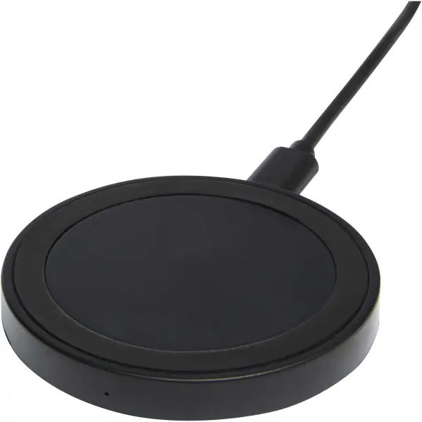 Stazione di ricarica wireless da 15 W Freal - Immagine 18