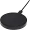 Stazione di ricarica wireless da 15 W Freal - Anteprima 18