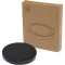 Stazione di ricarica wireless da 15 W Freal - Anteprima 16