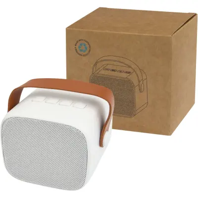 Altoparlante wireless da 3 W Diya - Immagine 2