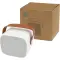 Altoparlante wireless da 3 W Diya - Anteprima 2