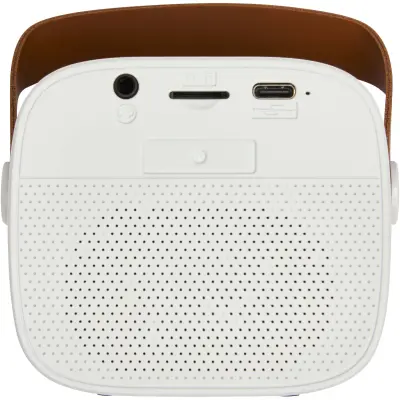 Altoparlante wireless da 3 W Diya - Immagine 4