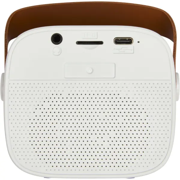 Altoparlante wireless da 3 W Diya - Immagine 4