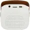 Altoparlante wireless da 3 W Diya - Anteprima 4