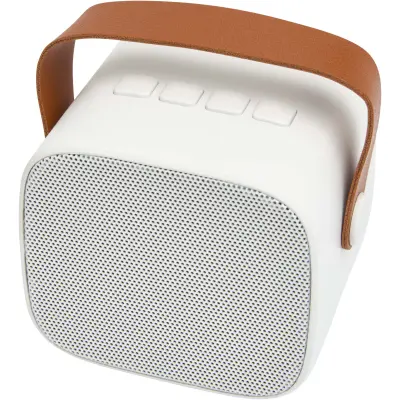 Altoparlante wireless da 3 W Diya - Immagine 8