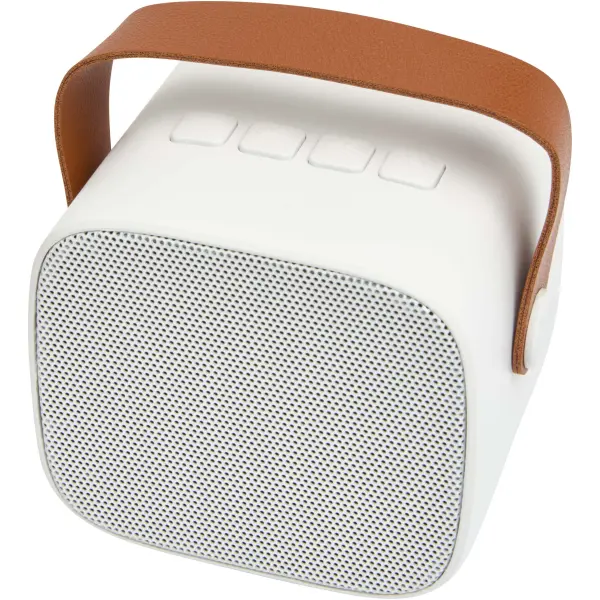 Altoparlante wireless da 3 W Diya - Immagine 8