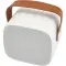 Altoparlante wireless da 3 W Diya - Anteprima 8