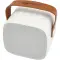 Altoparlante wireless da 3 W Diya - Anteprima 6