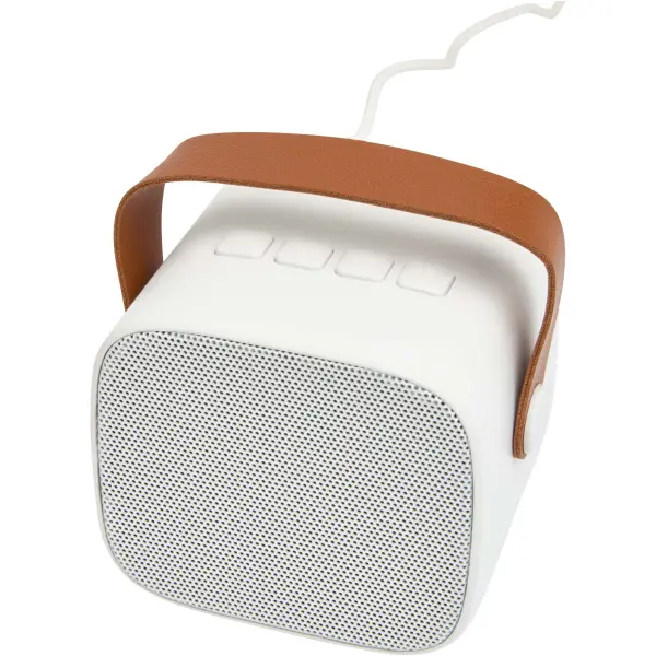 Altoparlante wireless da 3 W Diya - Immagine 9