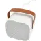 Altoparlante wireless da 3 W Diya - Anteprima 9