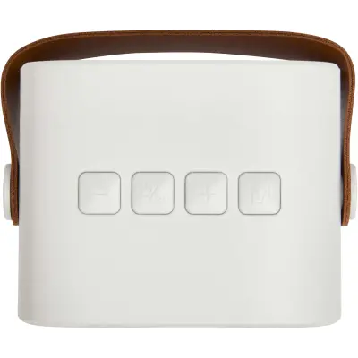 Altoparlante wireless da 3 W Diya - Immagine 3