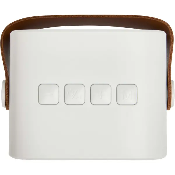 Altoparlante wireless da 3 W Diya - Immagine 3