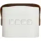 Altoparlante wireless da 3 W Diya - Anteprima 3