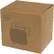 Altoparlante wireless da 3 W Diya - Anteprima 7