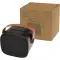 Altoparlante wireless da 3 W Diya - Anteprima 10