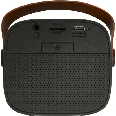 Altoparlante wireless da 3 W Diya - Immagine 12