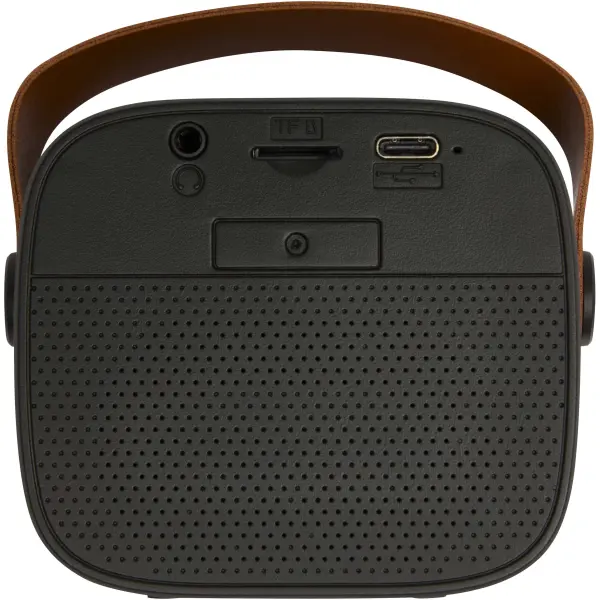 Altoparlante wireless da 3 W Diya - Immagine 12