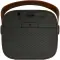 Altoparlante wireless da 3 W Diya - Anteprima 12