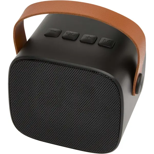 Altoparlante wireless da 3 W Diya - Immagine 16