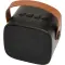 Altoparlante wireless da 3 W Diya - Anteprima 16