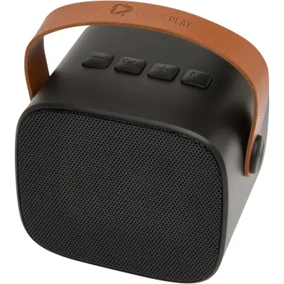 Altoparlante wireless da 3 W Diya - Immagine 14