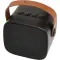 Altoparlante wireless da 3 W Diya - Anteprima 14