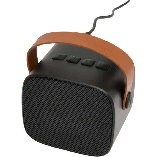 Altoparlante wireless da 3 W Diya - Immagine 17