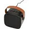 Altoparlante wireless da 3 W Diya - Anteprima 17