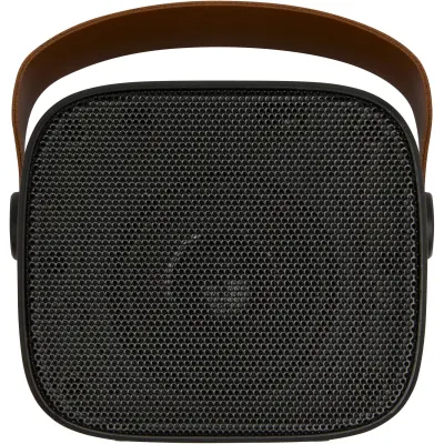 Altoparlante wireless da 3 W Diya - Immagine 11
