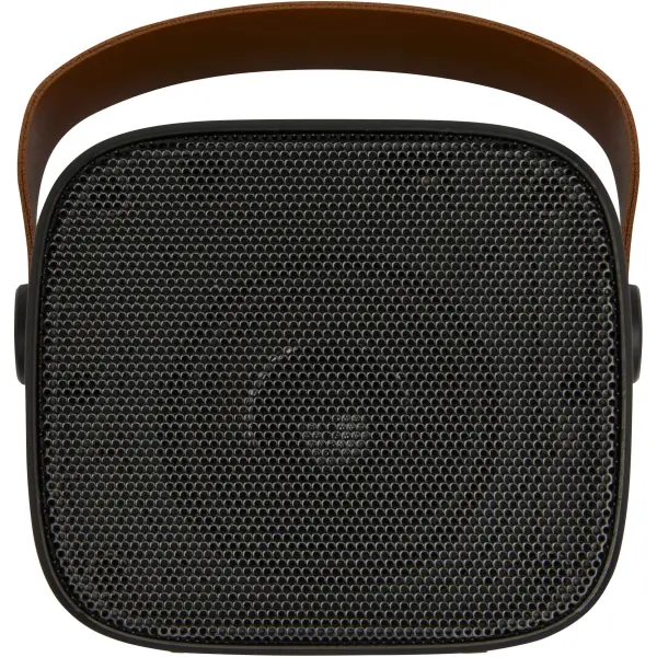 Altoparlante wireless da 3 W Diya - Immagine 11