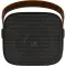 Altoparlante wireless da 3 W Diya - Anteprima 11