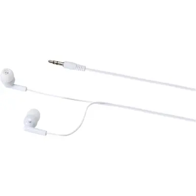 Auricolari con astuccio Rebel - Immagine 7
