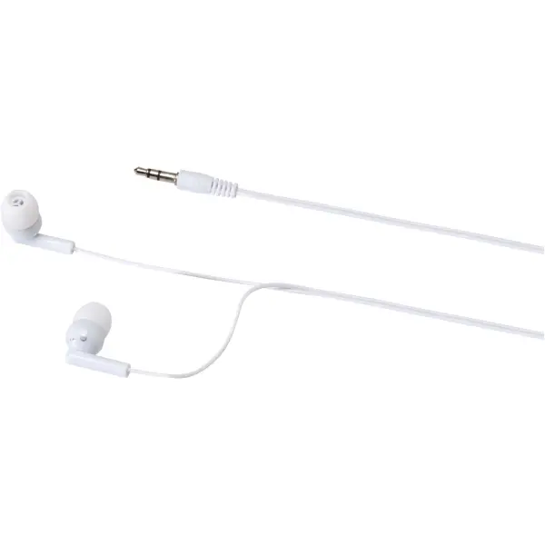 Auricolari con astuccio Rebel - Immagine 7
