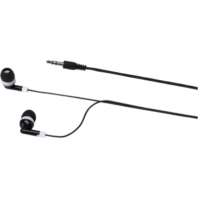Auricolari con astuccio Rebel - Immagine 13