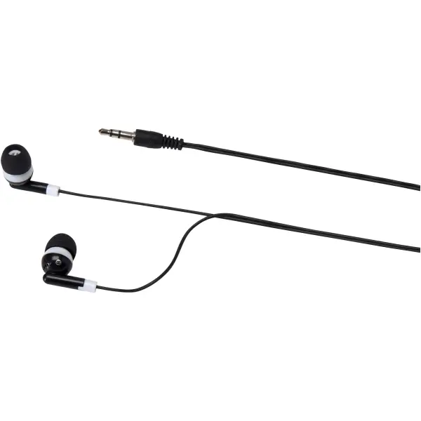Auricolari con astuccio Rebel - Immagine 13