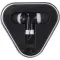 Auricolari con astuccio Rebel - Anteprima 9