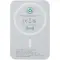 Power bank magnetico wireless 5.000 mAh 15 W Acrab - Anteprima 4