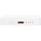 Power bank magnetico wireless 5.000 mAh 15 W Acrab - Anteprima 9