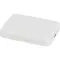 Power bank magnetico wireless 5.000 mAh 15 W Acrab - Anteprima 7