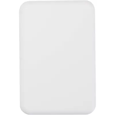 Power bank magnetico wireless 5.000 mAh 15 W Acrab - Immagine 3